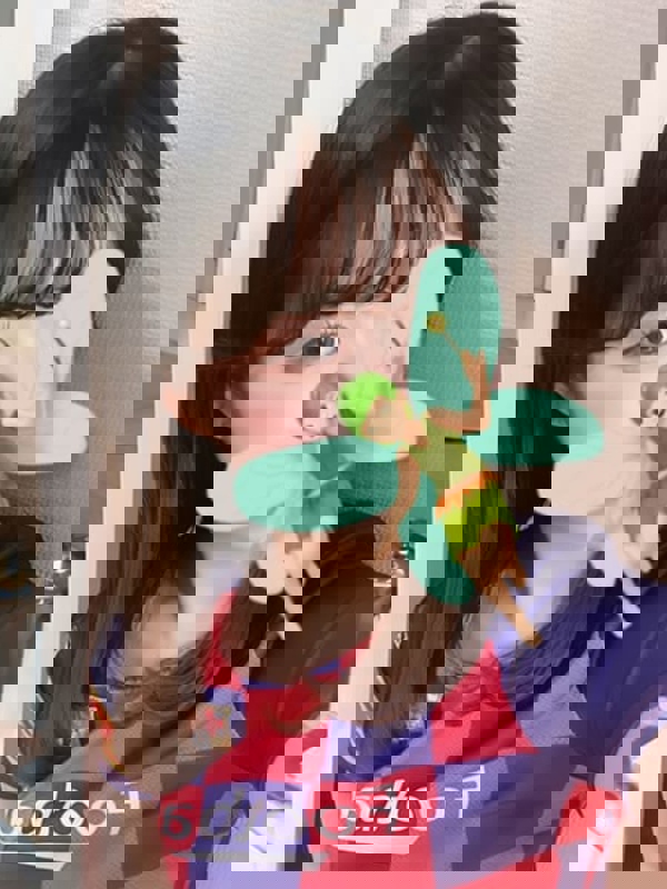 Jelly〜ジェリー|せいら