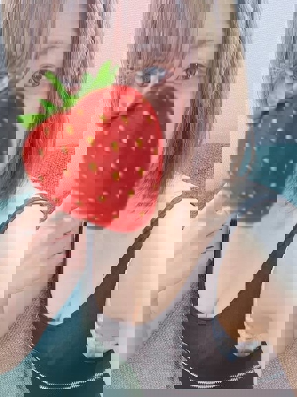 Jelly〜ジェリー|のあ