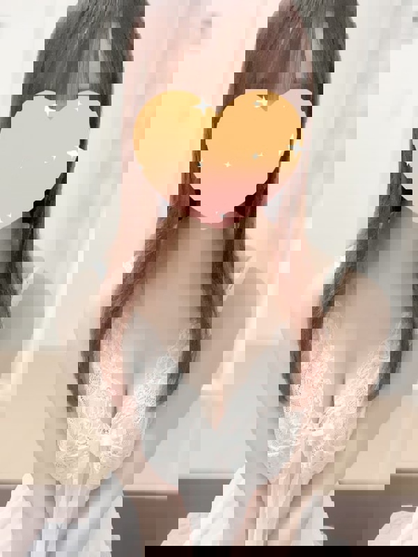 Jelly～ジェリー伏見ルーム|ふうか