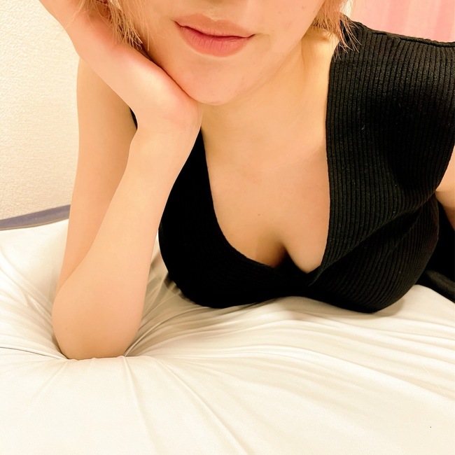 メンズエステ　アリス町田店|杏奈　　
