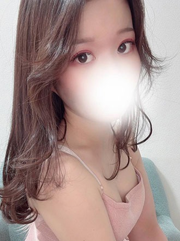 HOW EVER 新栄ルーム・栄ルーム|美結(みゆ)