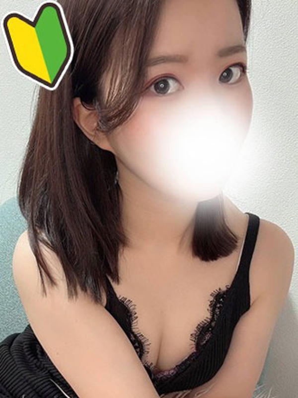 HOW EVER出張 ハウエバー
