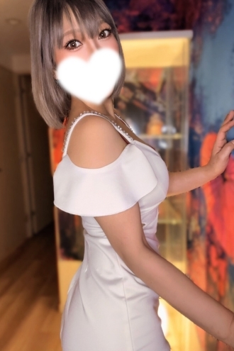 Ange Spa〜アンジュスパ|のぞみ