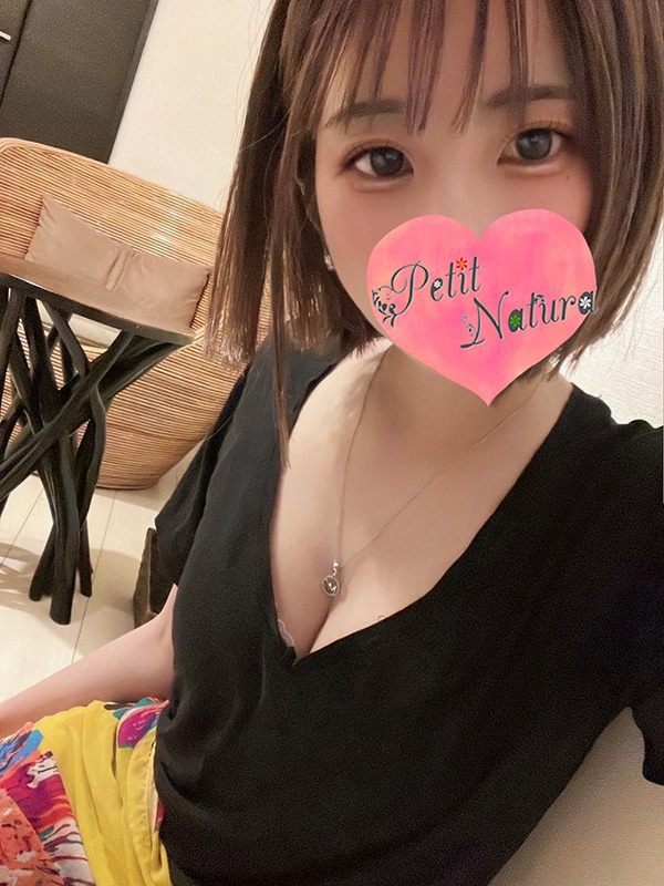 Petit Natura~プチ・ナチュラ|新井　ゆな