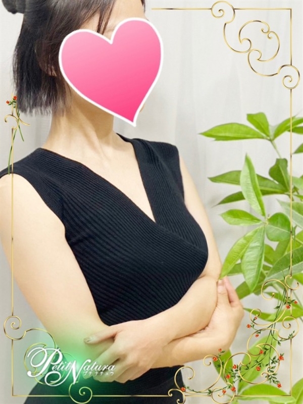 Petit Natura~プチ・ナチュラ|小松　かな