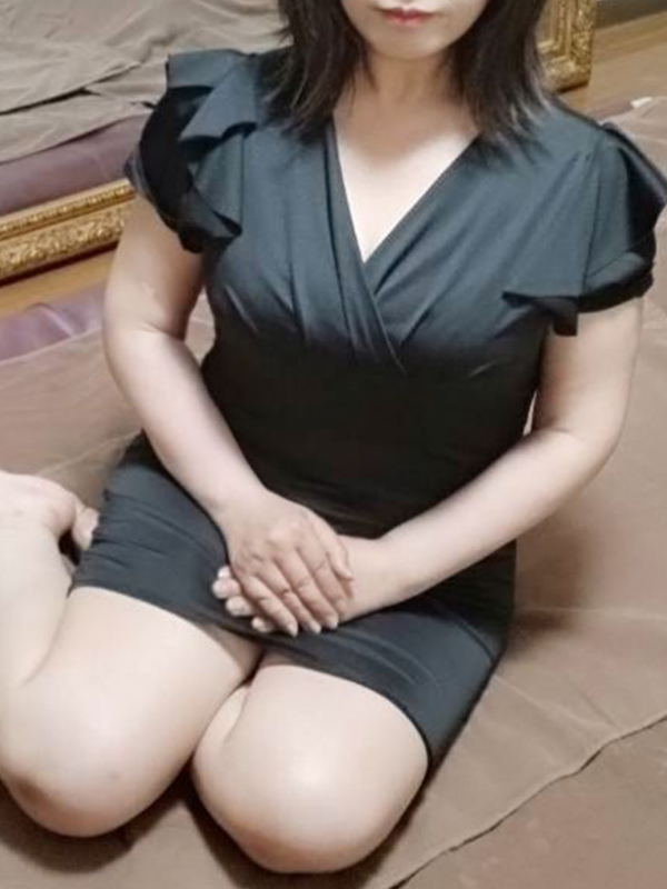 MADAME聖子　栄店