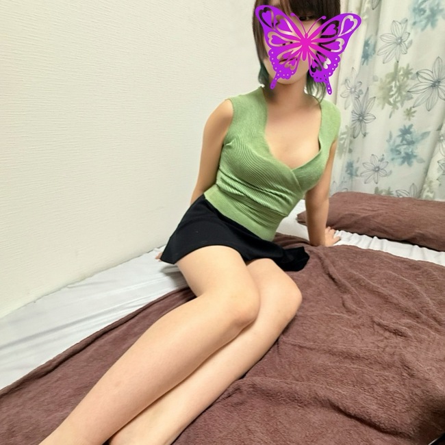 メンズエステ　アリス本厚木店|あき