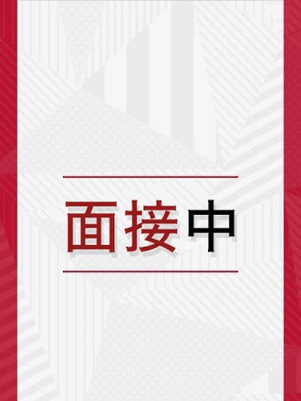 4h〜フォーエイチ〜江坂ルーム