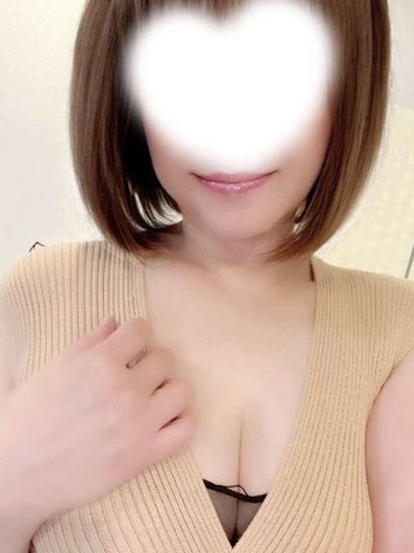 ミセスの吐息SPA