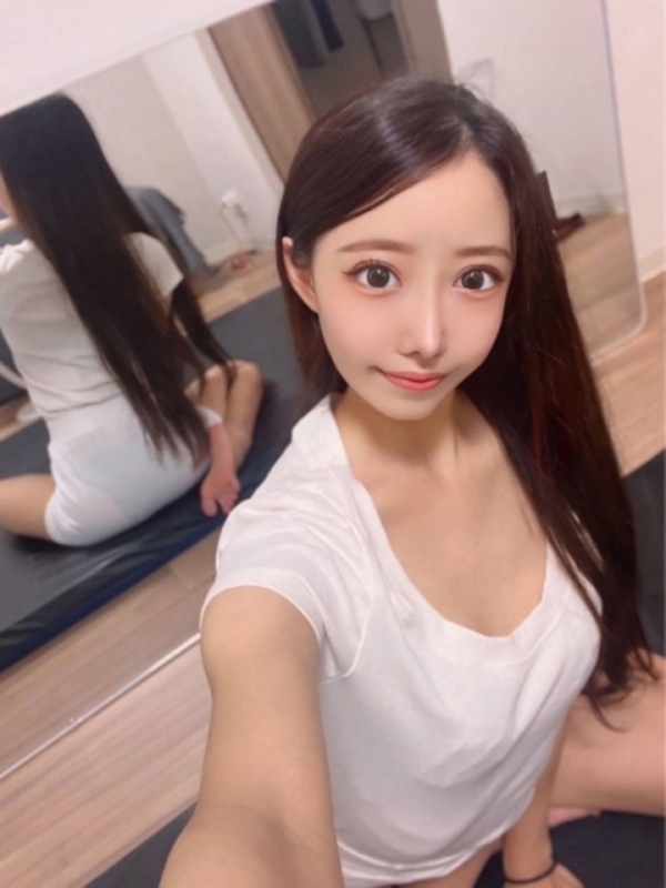 AMATERAS～アマテラス|萌香