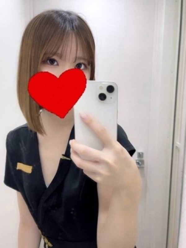 AMATERAS～アマテラス|菜乃