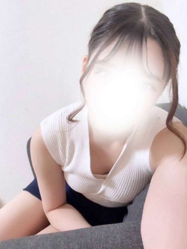 AMATERAS～アマテラス|莉々
