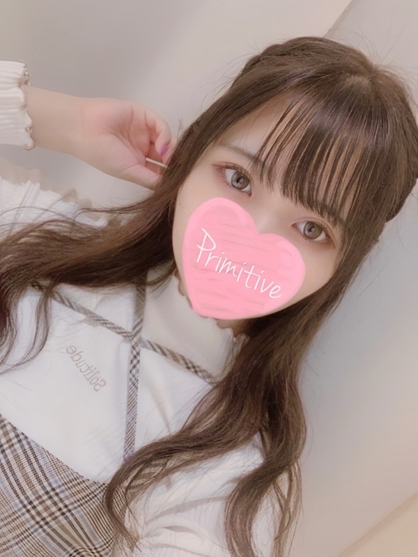 Primitive-プリミティブ-|諸星ゆい