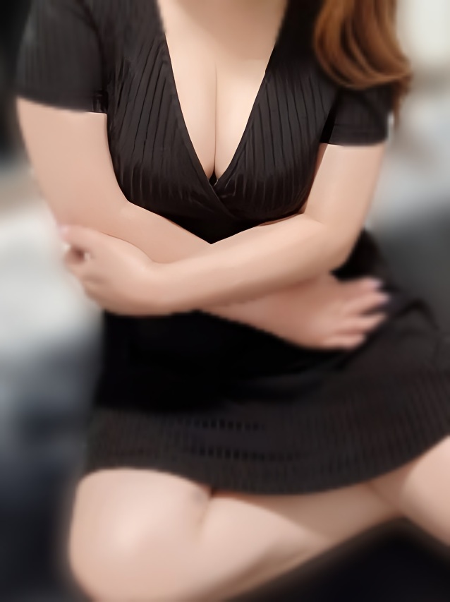 ハチワレ