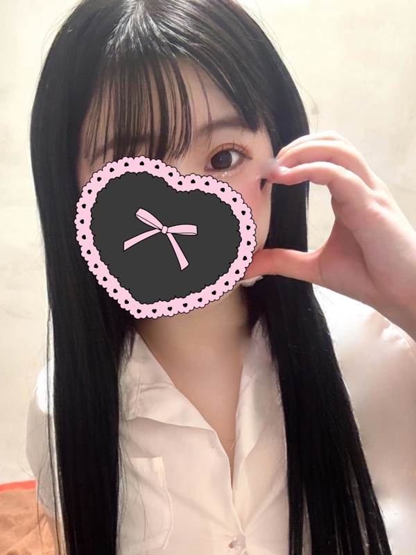 East Gate Salon　岐阜店