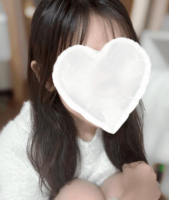 妻人|ともか