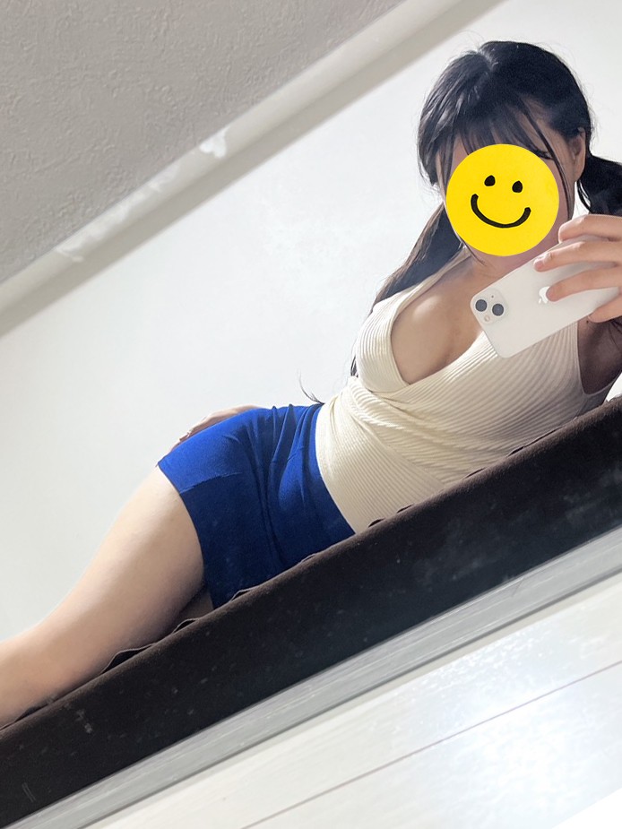 ミセス美オーラ 岡山