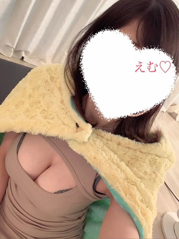 Sweet～スウィート