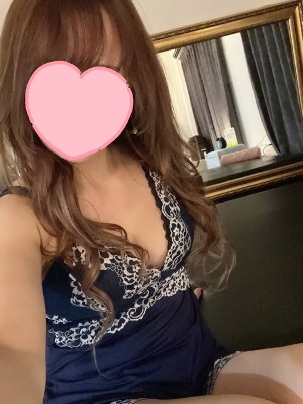 Sweet～スウィート