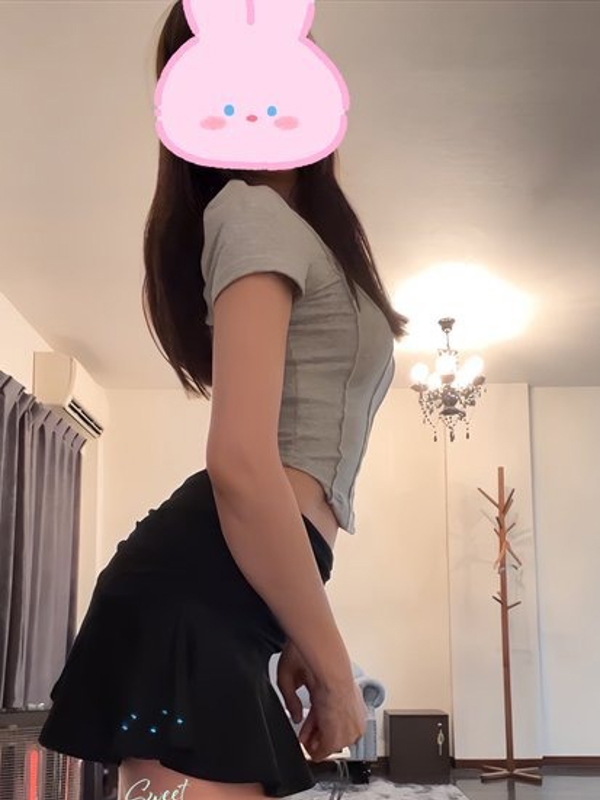 Sweet～スウィート