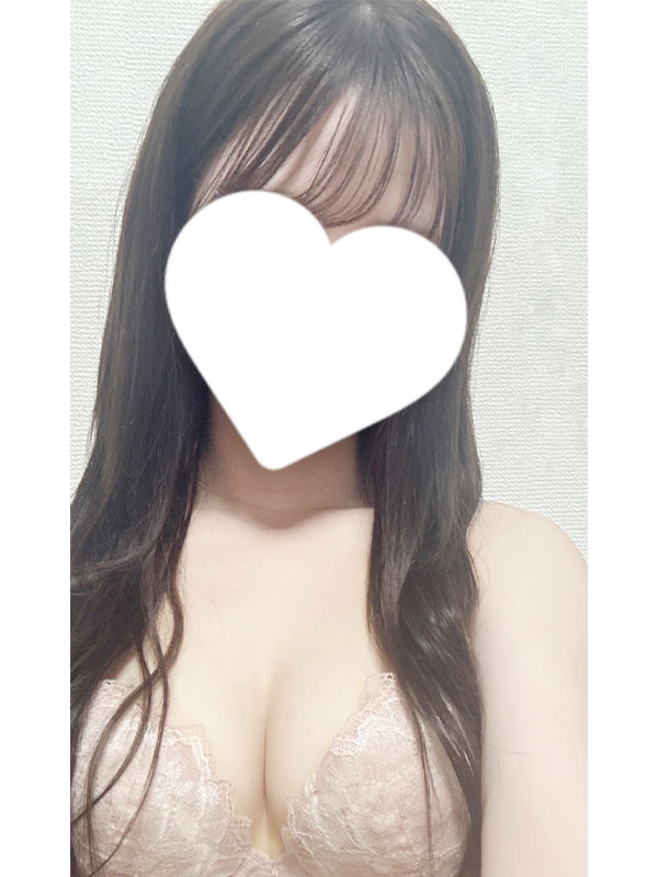 AQUA SPA－アクアスパ－ 宇都宮店|ひめ