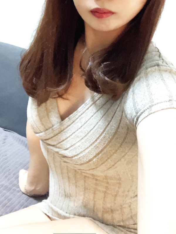 Mrsテノール|新名-にいな-