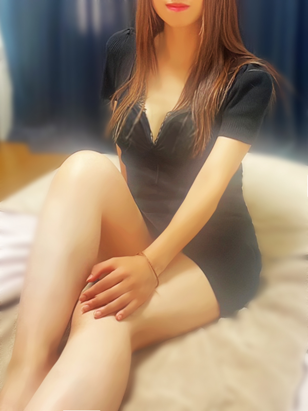 Mrsテノール|有川-ありかわ-
