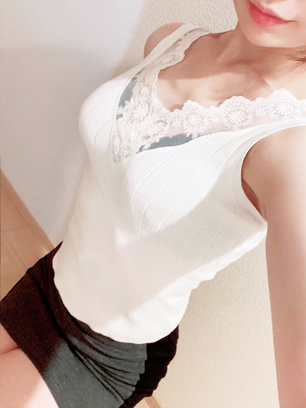 Mrsテノール|安達-あだち-
