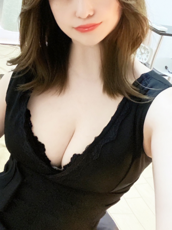 Mrsテノール|蒼井-あおい-