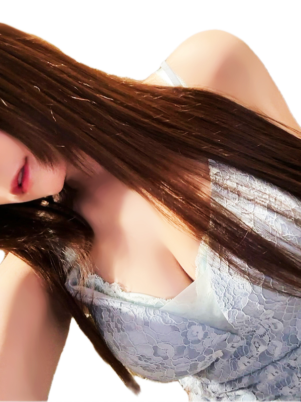Mrsテノール|皐月-さつき-