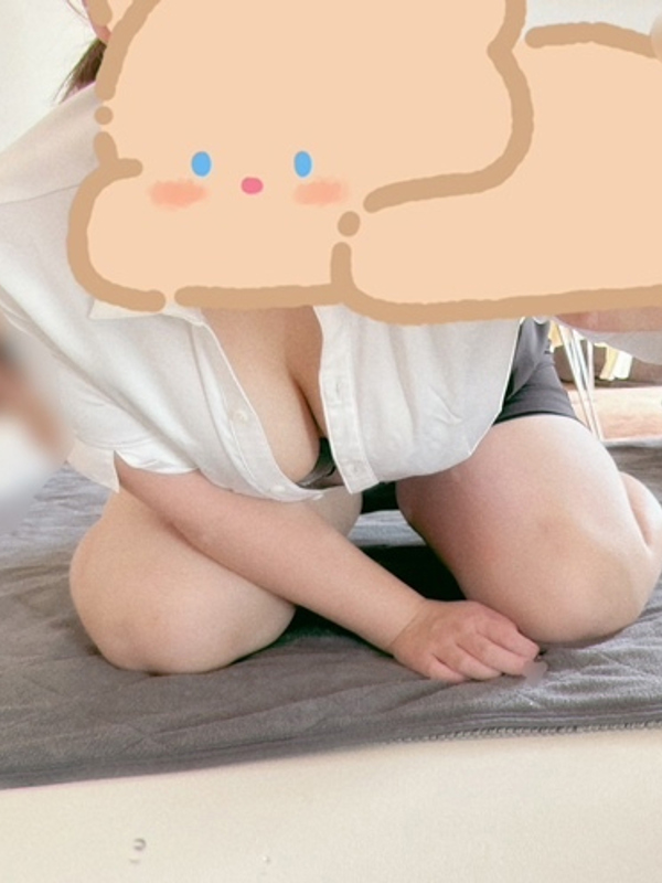 Paradis-パラディ-