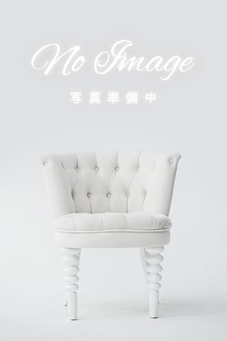 milk repos～ミルクルポ～|蒼衣（あおい）期間限定