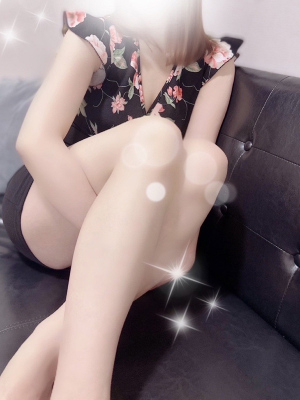 俺のツボ～癒しの女神たち