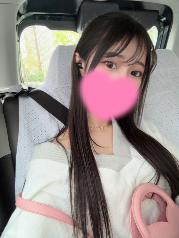TOKYOBIJIN〜東京美人〜