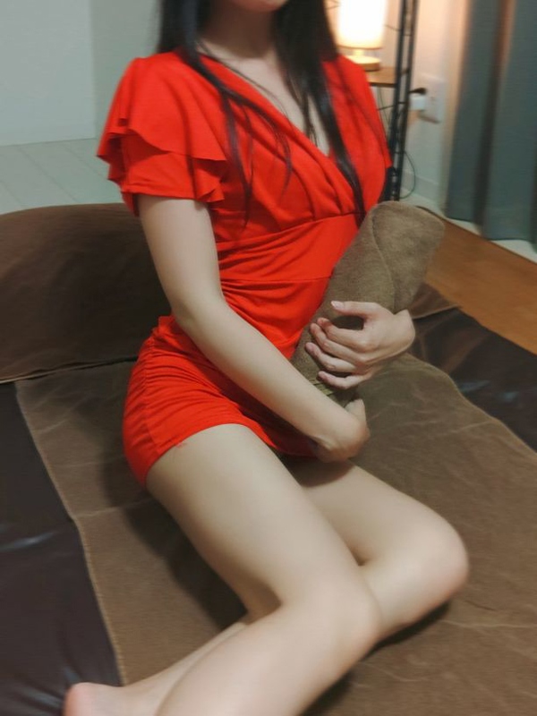 てのひら