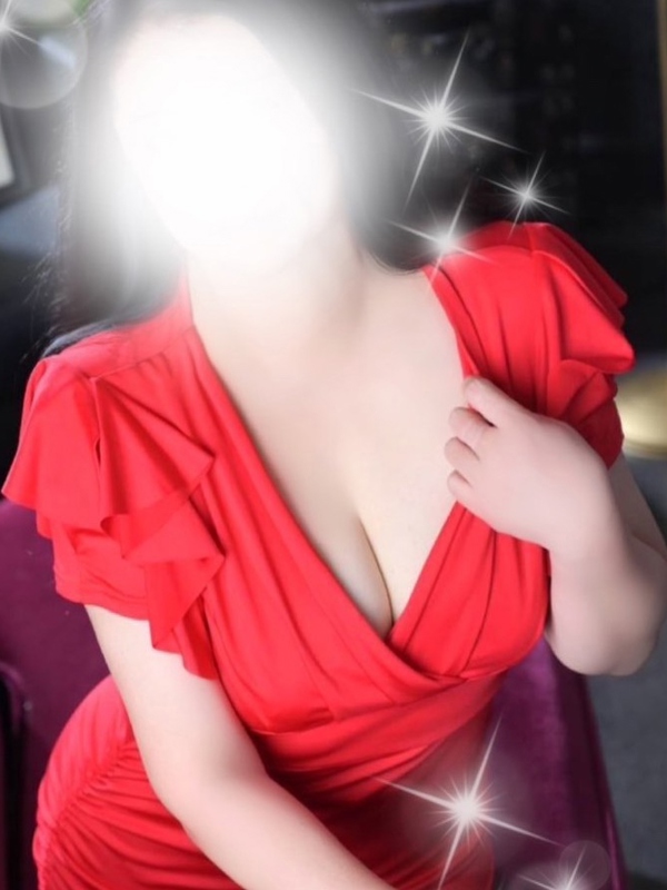 俺のツボ～癒しの女神たち