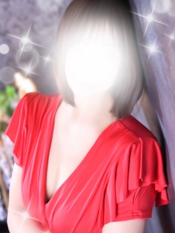 俺のツボ～癒しの女神たち