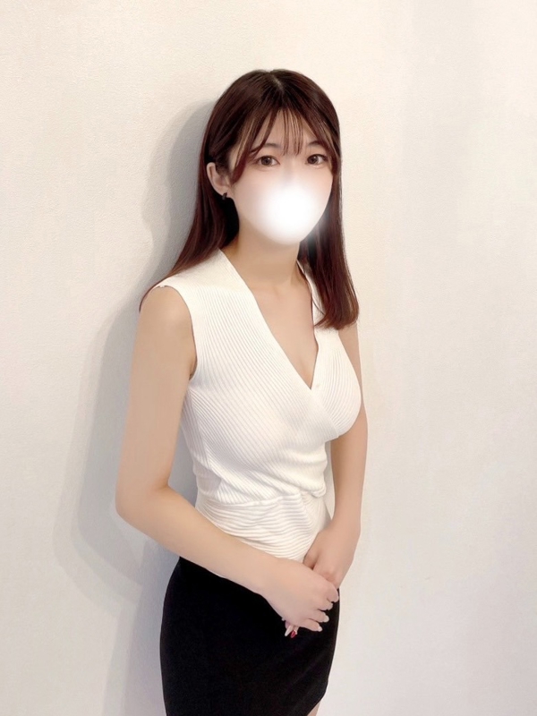 d.i.a ～ダイヤ～|みあ