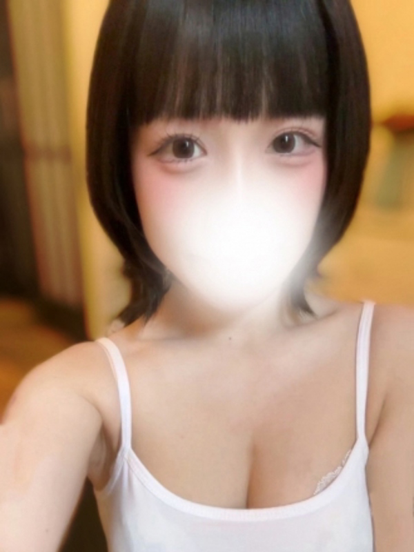 溝の口 オリオンスパ|目黒なな