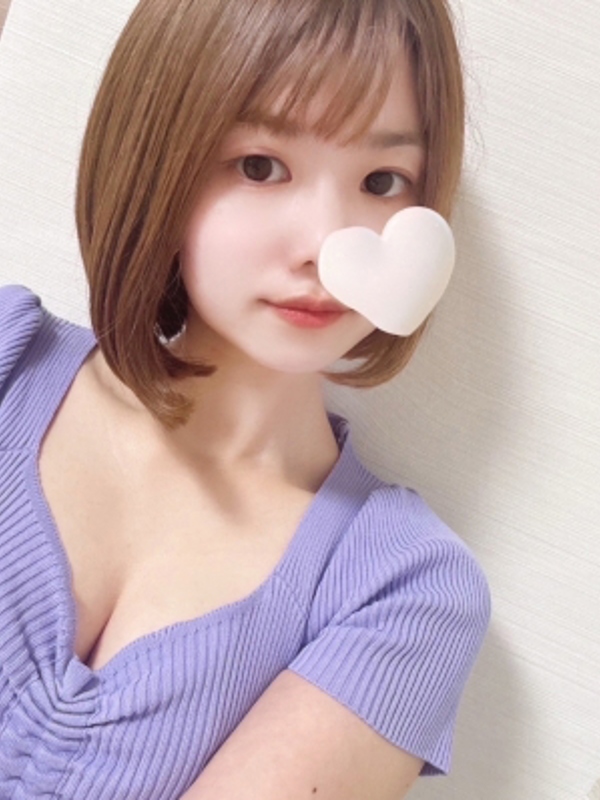 プラチナム東京|佐倉ゆめ