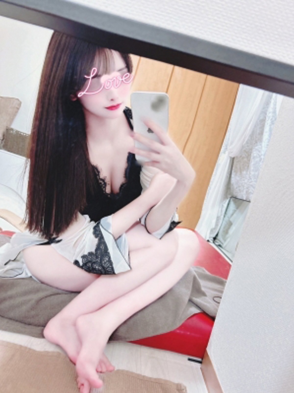 プラチナム東京|水瀬みさ