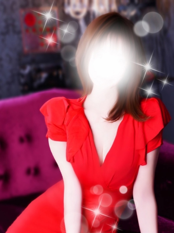 俺のツボ～癒しの女神たち|はるか