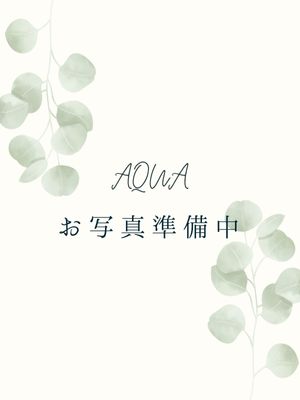 ととのうメンズエステ　REset
