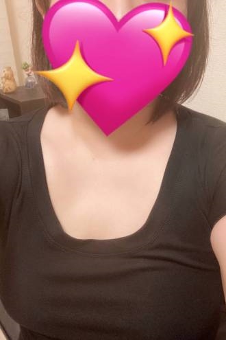 Ange Spa〜アンジュスパ