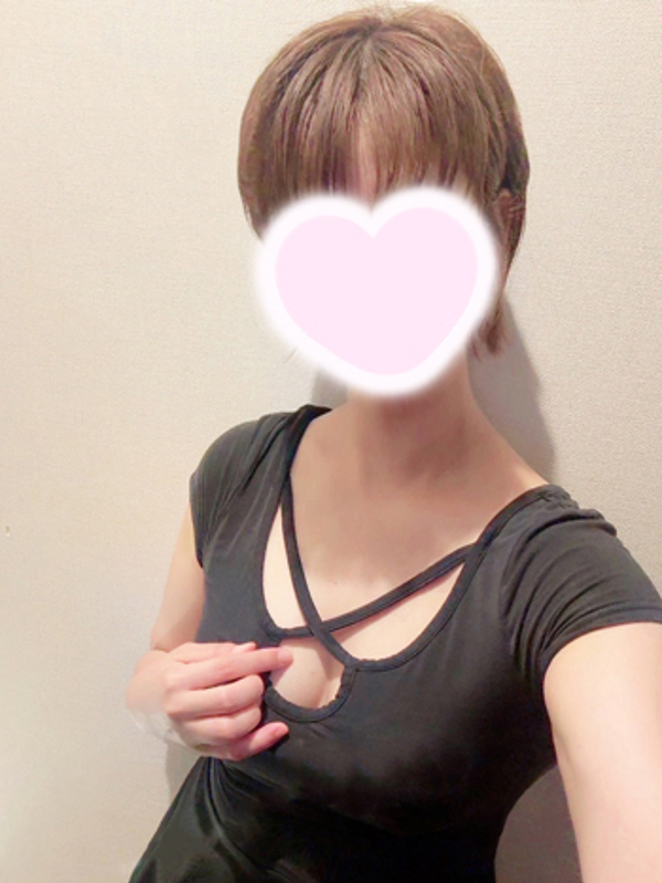Recia～リシア