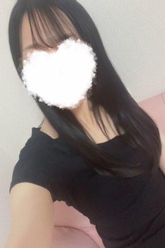Ange Spa〜アンジュスパ