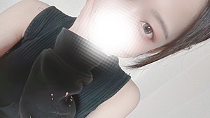 Aroma&Spa Amaze|うさぎ