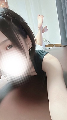 Aroma&Spa Amaze