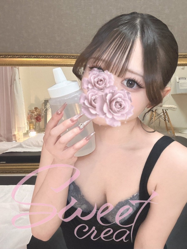 Sweet～crea～