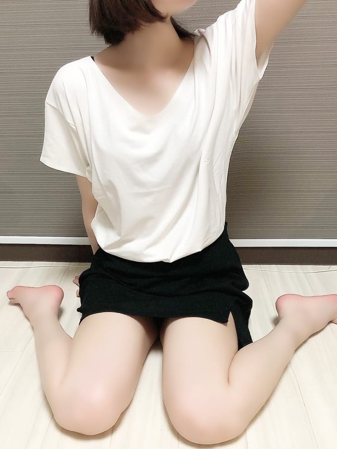 リラクゼーション La Vie en ～ラヴィアン～札幌近郊出張店|めぐみ(20代)